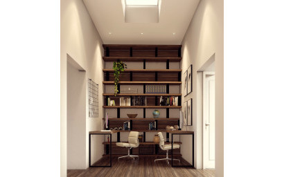 Nouvelle construction - terraced -
Sangonera la Verde