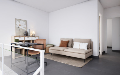 Nieuwbouw - terraced -
Gran Alacant