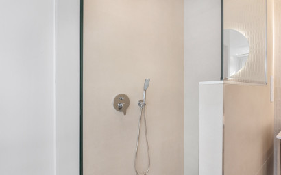 New Build - Apartment -
Los Alcazares