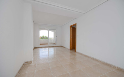 New Build - Apartment -
San Fulgencio