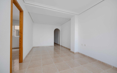 New Build - Apartment -
San Fulgencio