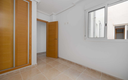 Nouvelle construction - Appartement -
San Fulgencio