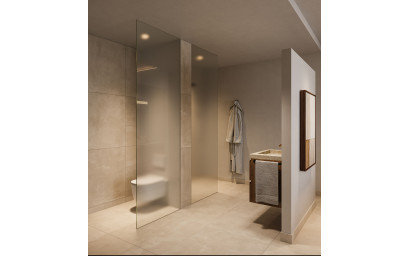 Nouvelle construction - Appartement -
La Sella