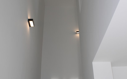Nieuwbouw - detached -
Roldan - Roldán