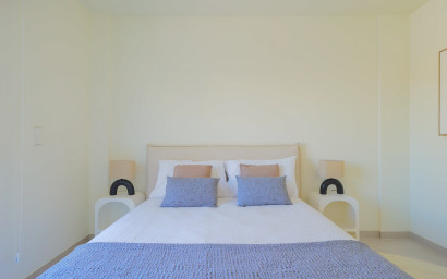 Nieuwbouw - Villa -
Orihuela Costa