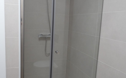 Nieuwbouw - Plat -
Pilar de La Horadada - Pilar de la Horadada