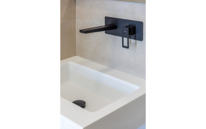 Nieuwbouw - detached -
Los Alcazares