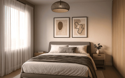 New Build - Apartment -
Benejúzar