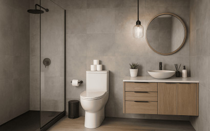 New Build - Apartment -
Benejúzar