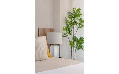 Nieuwbouw - Penthouse -
Guardamar del Segura