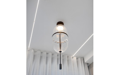 Nieuwbouw - Penthouse -
Guardamar del Segura