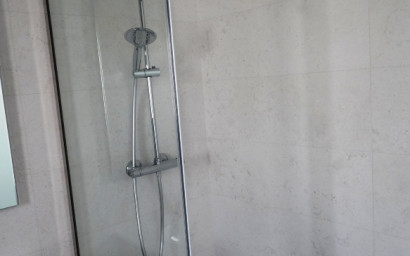 Nouvelle construction - Maison mitoyenne -
Pilar de la Horadada