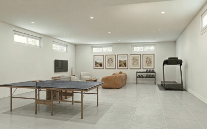 Nieuwbouw - Villa -
Camposol - Camposol Golf