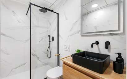 Nieuwbouw - Penthouse -
Santiago de la Ribera - Santiago De La Ribera
