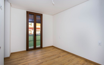 New Build - Penthouse -
Hondón de las Nieves