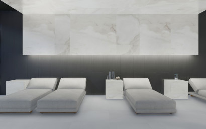Nouvelle construction - Appartement -
Guardamar del Segura
