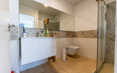 New Build - Villa -
San Pedro del Pinatar
