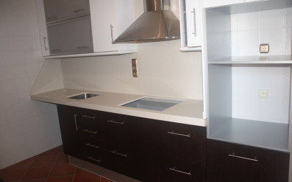 Nieuwbouw - Herenhuis -
Torrevieja