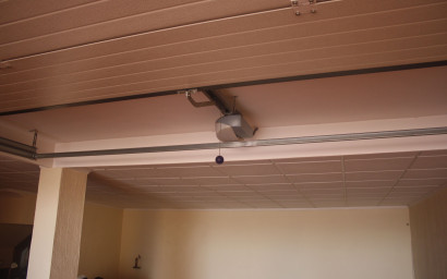 Nieuwbouw - Herenhuis -
Torrevieja