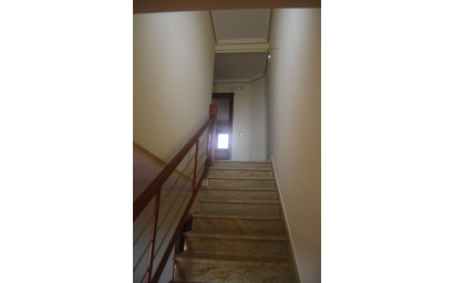 Nieuwbouw - Herenhuis -
Torrevieja