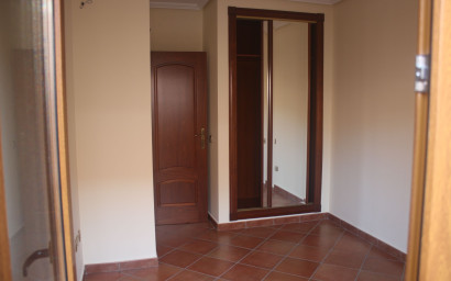 Nieuwbouw - Herenhuis -
Torrevieja