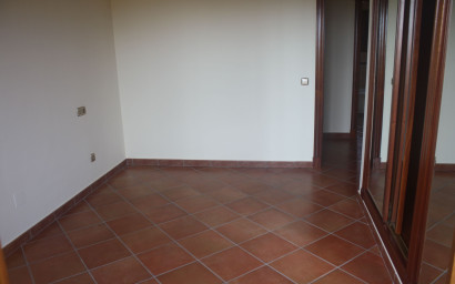 Nieuwbouw - Herenhuis -
Torrevieja