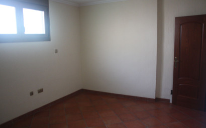 Nieuwbouw - Herenhuis -
Torrevieja