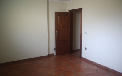 Nieuwbouw - Herenhuis -
Torrevieja