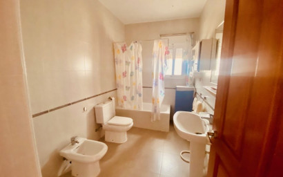 Revente - Villa -
Fortuna