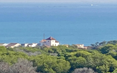 Nouvelle construction - Appartement -
Guardamar del Segura