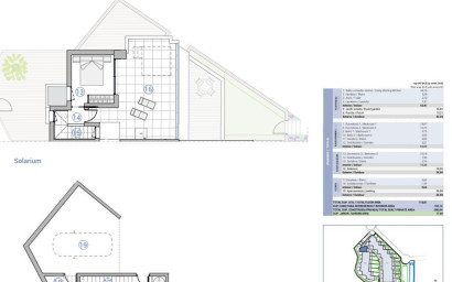 Nieuwbouw - Villa -
El Campello - Platja de L´Amerador
