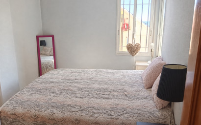 Revente - Appartement -
Los Montesinos - Urbanizacion montesol