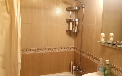 Revente - Appartement -
Los Montesinos - Urbanizacion montesol