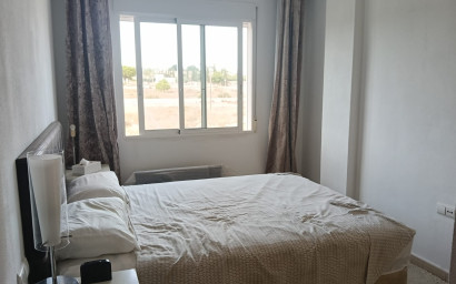 Revente - Appartement -
Los Montesinos - Urbanizacion montesol
