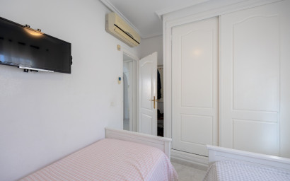 Revente - Villa -
Benijofar - Benimar