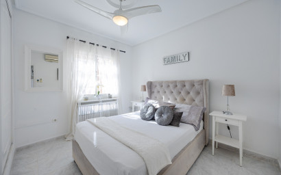 Revente - Villa -
Benijofar - Benimar