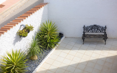 Revente - Villa -
Benijofar - Benimar