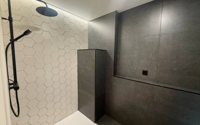 Nouvelle construction - Appartement -
Alicante - Alicante (Alacant)