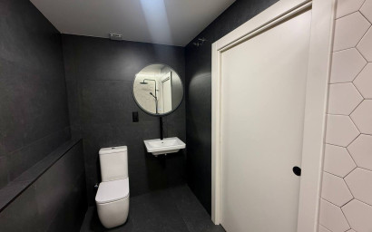 Nouvelle construction - Appartement -
Alicante - Alicante (Alacant)