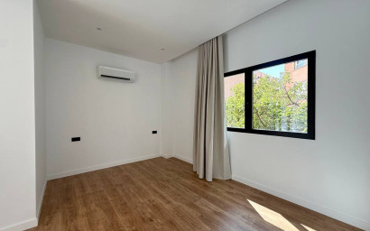 Nouvelle construction - Appartement -
Alicante - Alicante (Alacant)