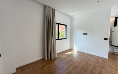 Nouvelle construction - Appartement -
Alicante - Alicante (Alacant)