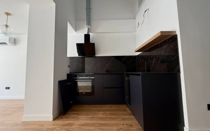 Nouvelle construction - Appartement -
Alicante - Alicante (Alacant)