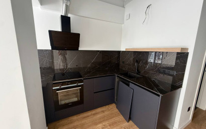 Nouvelle construction - Appartement -
Alicante - Alicante (Alacant)