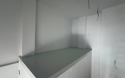 Nouvelle construction - Appartement -
Alicante - Alicante (Alacant)