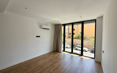 Nouvelle construction - Appartement -
Alicante - Alicante (Alacant)