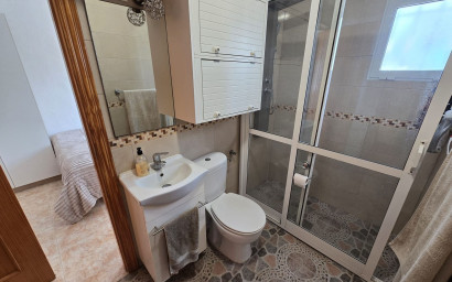 Resale - Villa -
Sax