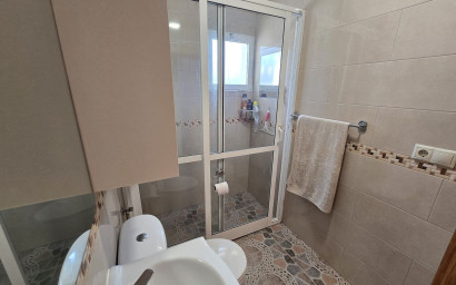 Resale - Villa -
Sax