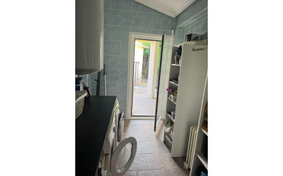 Resale - Villa -
Heredades