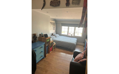 Resale - Villa -
Heredades