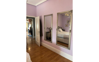 Resale - Villa -
Heredades